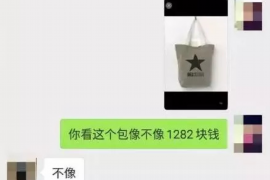 淮滨遇到恶意拖欠？专业追讨公司帮您解决烦恼